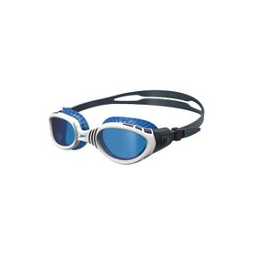 Speedo Future Biofuse Flexiseal Mavi Çocuk Deniz Yüzücü Gözlüğü