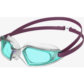 Speedo Hydropulse Aynalı Çocuk Yüzücü Gözlüğü