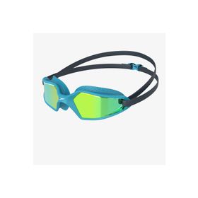 Speedo Hydropulse Aynalı Çocuk Yüzücü Gözlüğü