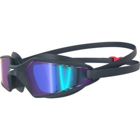 Speedo Hydropulse Mirror Yüzücü Gözlüğü