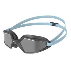 Speedo Hydropulse Mirror Yüzücü Gözlüğü
