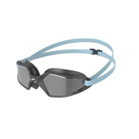 Speedo Hydropulse Mirror Yüzücü Gözlüğü