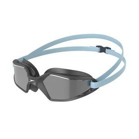 Speedo Hydropulse Mirror Yüzücü Gözlüğü