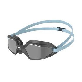 Speedo Hydropulse Mirror Yüzücü Gözlüğü