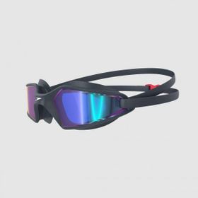Speedo Hydropulse Mirror Yüzücü Gözlüğü