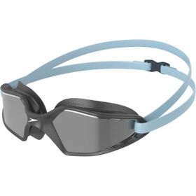Speedo Hydropulse Mirror Yüzücü Gözlüğü