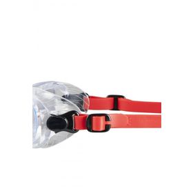 Speedo JR8-10900B983 Fut Classic Gözlük