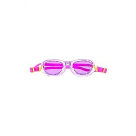 Speedo JR8-10900B983 Fut Classic Gözlük