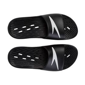 Speedo Male Siyah Erkek Terlik