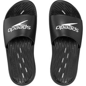 Speedo Male Siyah Erkek Terlik