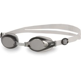 Speedo Mariner Aynalı Çocuk Deniz Yüzücü Gözlüğü