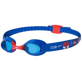 Speedo Mariner Aynalı Çocuk Deniz Yüzücü Gözlüğü