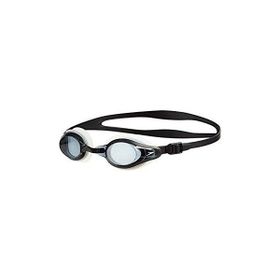 Speedo Mariner Yüzücü Gözlüğü