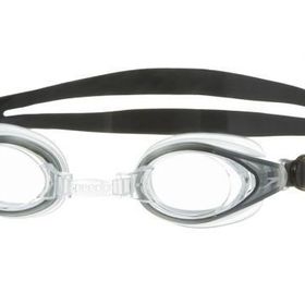 Speedo Mariner Yüzücü Gözlüğü
