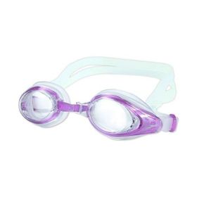 Speedo Mariner Yüzücü Gözlüğü
