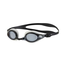 Speedo Mariner Yüzücü Gözlüğü