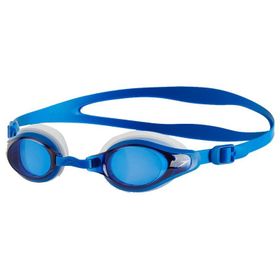 Speedo Mariner Yüzücü Gözlüğü