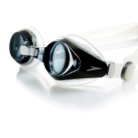 Speedo Mariner Yüzücü Gözlüğü