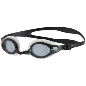 Speedo Mariner Yüzücü Gözlüğü