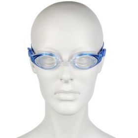 Speedo Mariner Yüzücü Gözlüğü