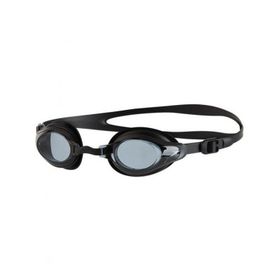 Speedo Mariner Yüzücü Gözlüğü