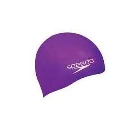 Speedo Moulded Silikon Yüzücü Çocuk Bonesi