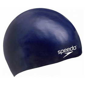 Speedo Moulded Silikon Yüzücü Çocuk Bonesi