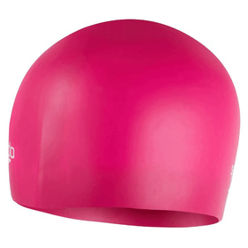 Speedo Moulded Silikon Yüzücü Çocuk Bonesi