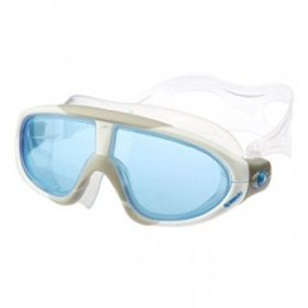 Speedo Rift Clear Deniz Yüzücü Gözlüğü