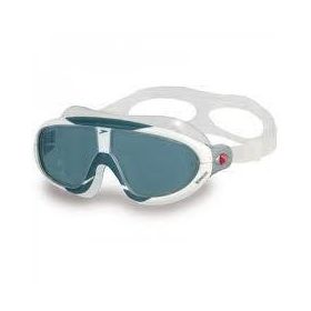 Speedo Rift Clear Deniz Yüzücü Gözlüğü
