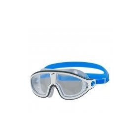 Speedo Rift Clear Deniz Yüzücü Gözlüğü
