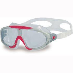 Speedo Rift Clear Deniz Yüzücü Gözlüğü