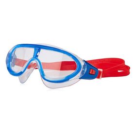 Speedo Rift Clear Deniz Yüzücü Gözlüğü
