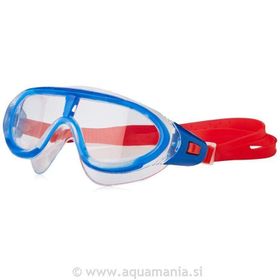 Speedo Rift Clear Deniz Yüzücü Gözlüğü