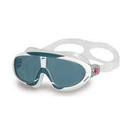 Speedo Rift Clear Deniz Yüzücü Gözlüğü
