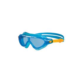 Speedo Rift Çocuk Pembe Deniz Yüzücü Gözlüğü