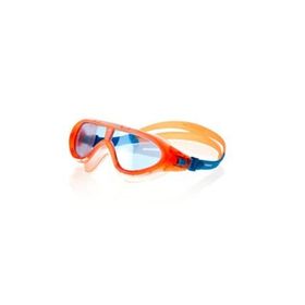 Speedo Rift Çocuk Pembe Deniz Yüzücü Gözlüğü