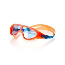 Speedo Rift Çocuk Pembe Deniz Yüzücü Gözlüğü
