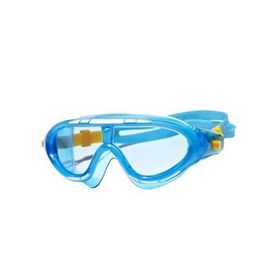 Speedo Rift Çocuk Pembe Deniz Yüzücü Gözlüğü