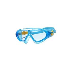 Speedo Rift Çocuk Pembe Deniz Yüzücü Gözlüğü
