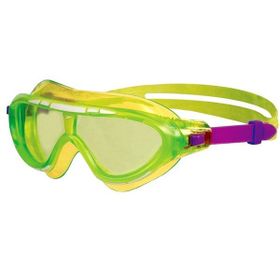 Speedo Rift Junior Yüzücü Gözlüğü
