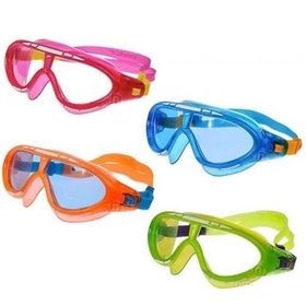Speedo Rift Junior Yüzücü Gözlüğü