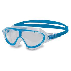 Speedo Rift Junior Yüzücü Gözlüğü