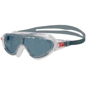 Speedo Rift Junior Yüzücü Gözlüğü