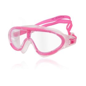 Speedo Rift Junior Yüzücü Gözlüğü