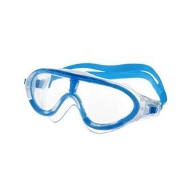 Speedo Rift Junior Yüzücü Gözlüğü