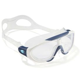 Speedo Rift Mavi Yüzücü Gözlüğü