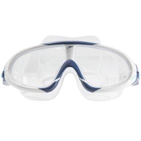 Speedo Rift Mavi Yüzücü Gözlüğü