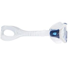 Speedo Rift Mavi Yüzücü Gözlüğü