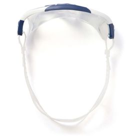 Speedo Rift Mavi Yüzücü Gözlüğü